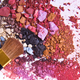 Illustration for article titled Today In Gross: Your Local Makeup Counter Is Caked in Germs